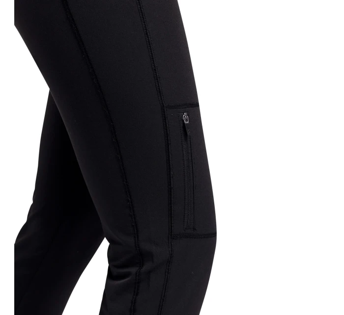 Dámské softshellové kalhoty model 21381398 - Trespass Dámské softshellové kalhoty model 21381398 - Trespass