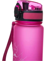Sportovní láhev Trespass Flintlock 