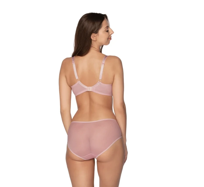 PODPRSENKA S PLNÝMI KOŠÍČKY CORNELIA ART 1174