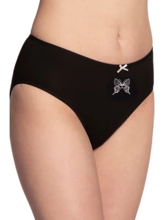 Dámské bikiny FIGS L-122BI-60EX 3-pack