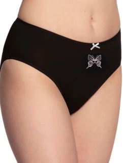 Dámské bikiny FIGS model 21292630 3pack - Lama