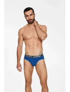 Sada model 171359 Henderson