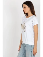 Halenka  model 182108 Rue Paris