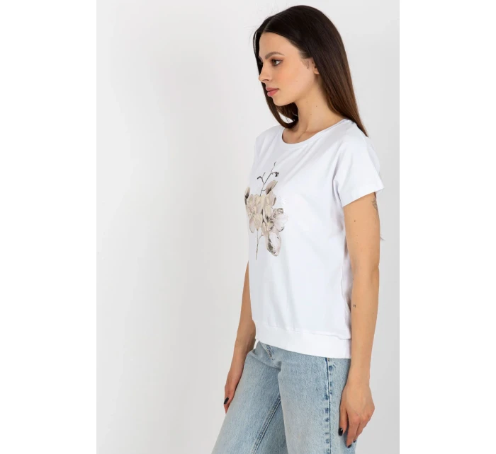 Halenka  model 182108 Rue Paris