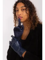 Rukavice  model 191084 AT