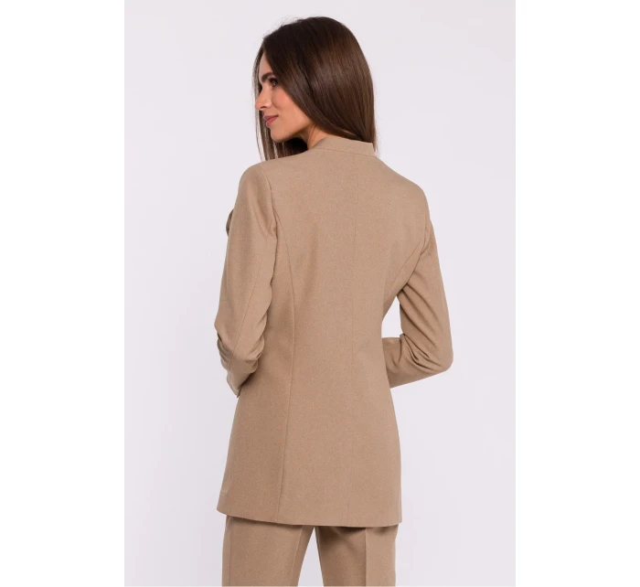 Sako  model 200379 Stylove