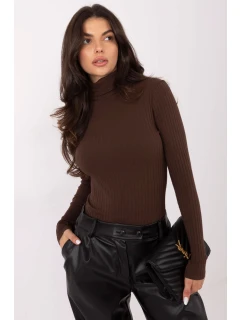 Rolák  model 220870 Rue Paris