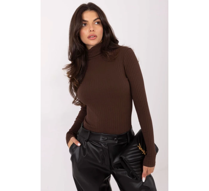 Rolák  model 220870 Rue Paris