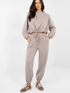 Sada model 224460 Rue Paris