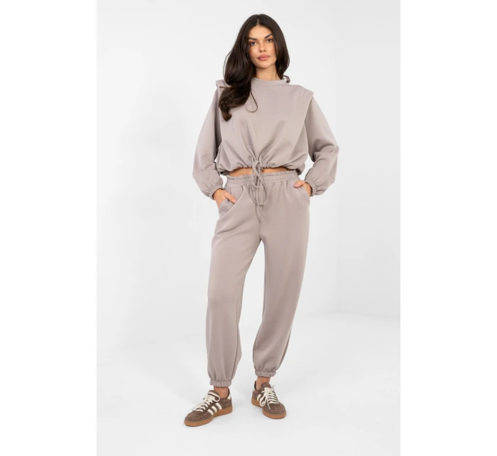 Sada model 224460 Rue Paris Sada model 224460 Rue Paris