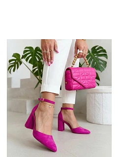 Lodičky na sloupku model 226563 Solea