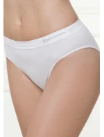 Dámské vyšší kalhotky model 5058451 014 - Bellissima Dámské vyšší kalhotky model 5058451 014 - Bellissima