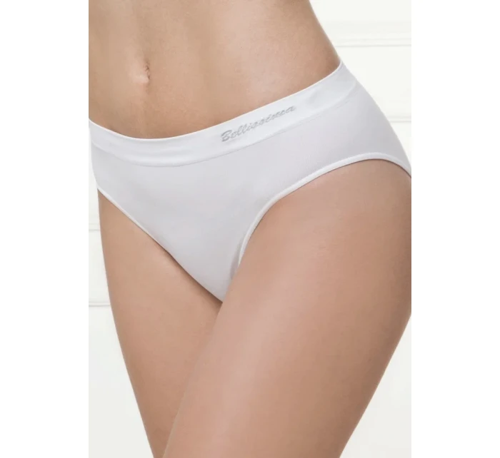 Dámské vyšší kalhotky model 5058451 014 - Bellissima Dámské vyšší kalhotky model 5058451 014 - Bellissima