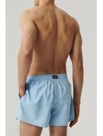 Plavecké šortky Atlantic KMB-222 M-2XL