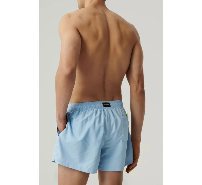 Plavecké šortky Atlantic KMB-222 M-2XL