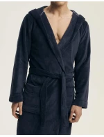 Župan  M3XL model 21407483 - Henderson