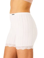 Cotton Soft Jacquard 190 M–XL model 22360720 - Key Cotton Soft Jacquard 190 M–XL model 22360720 - Key