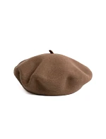 Baret model 22367117 - Art of polo