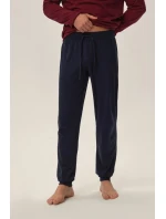 Pánské pyžamo   model 21117708 - Henderson