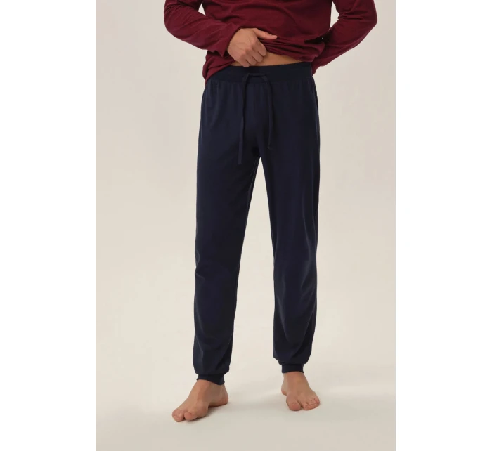 Pánské pyžamo   model 21117708 - Henderson