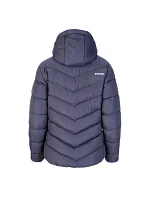 Bunda Hi-tec Lady Safi II W 92800550508 Bunda Hi-tec Lady Safi II W 92800550508