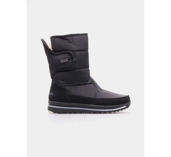 W model 20518832 obuv - Progress