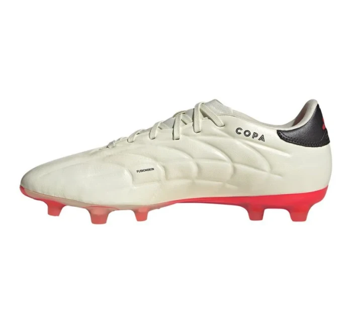 Boty adidas Copa Pure.2 Pro FG M IE4979