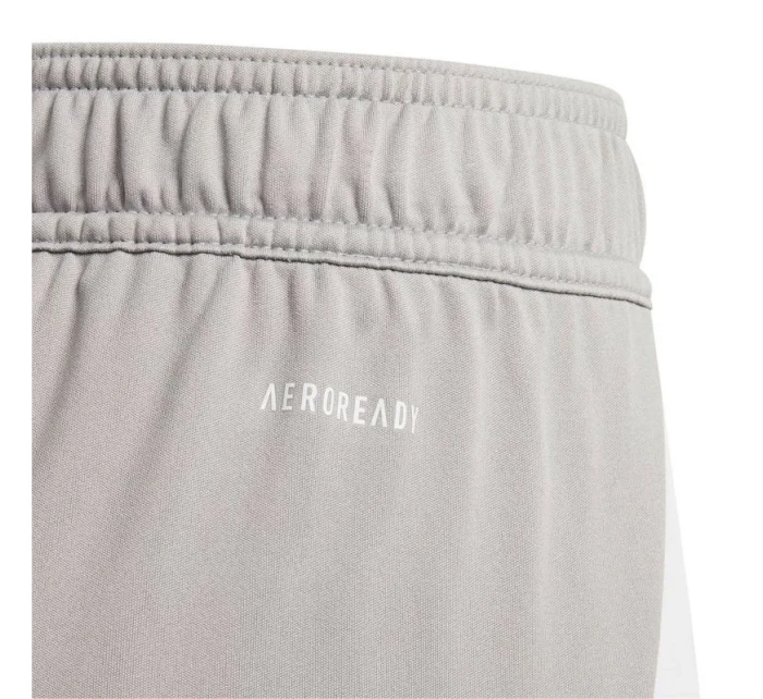 Šortky adidas Tiro 24 Jr IT2408