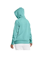 Bluza Rival Hoodie W model 19529325 - Under Armour