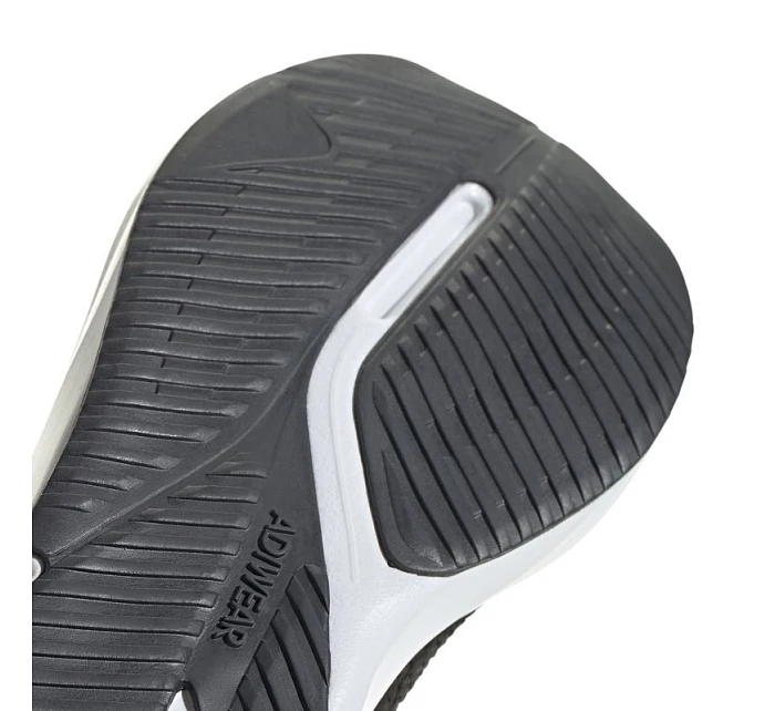 Buty do biegania Duramo SL M model 19563593 - ADIDAS Buty do biegania Duramo SL M model 19563593 - ADIDAS