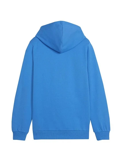 Mikina Team Goal Casuals Jr 02 model 19654409 - Puma Mikina Team Goal Casuals Jr 02 model 19654409 - Puma