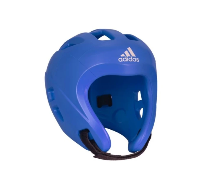 Boxerská přilba model 21348758 - ADIDAS