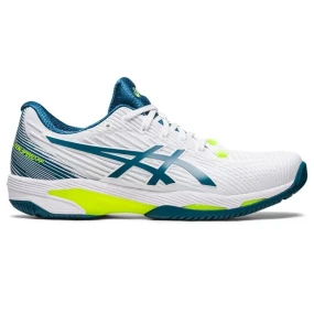 Tenisová obuv Asics Solution Speed FF 2 M 1041A182102