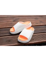 Žabky  W model 20223599 - AquaWave