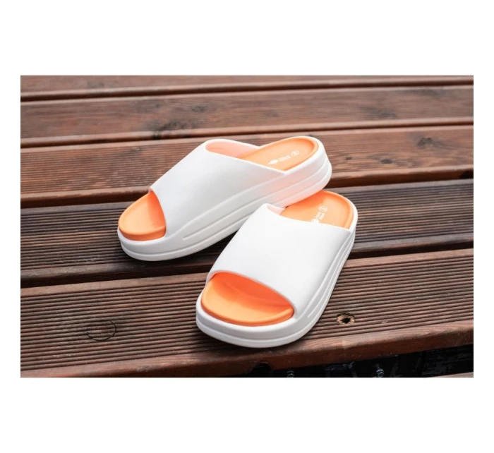 Žabky  W model 20223599 - AquaWave