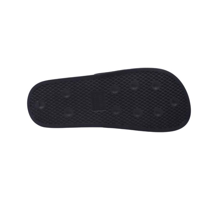 Žabky Daytona Slide M model 20566945 - CHAMPION