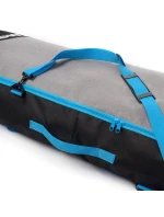 na  model 21325862 - Meteor