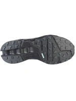 Buty On Trail M model 20776816 - On Running