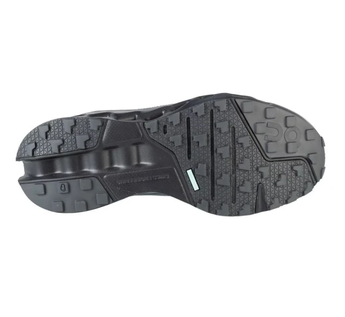 Buty On Trail M model 20776816 - On Running