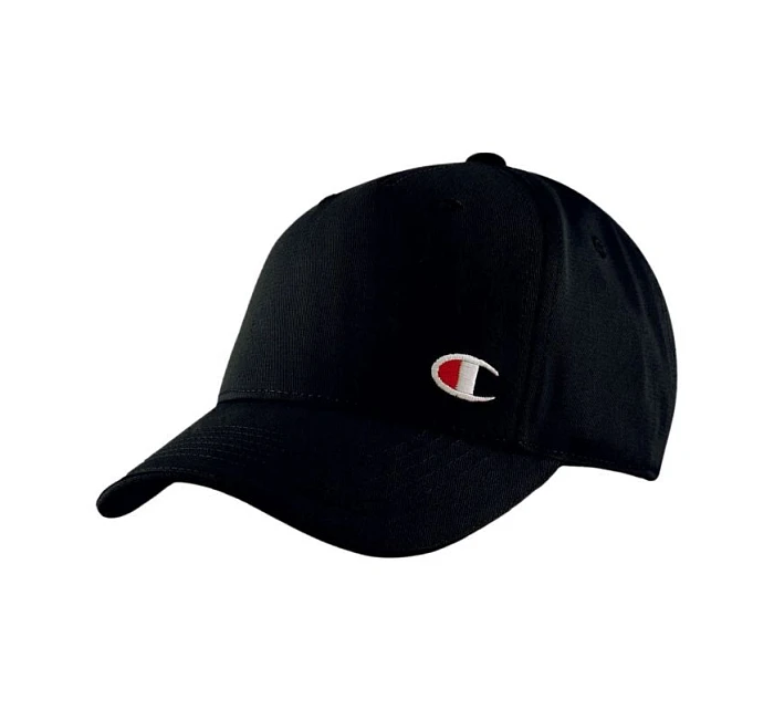 Baseballová čepice model 21088003 KK001 - CHAMPION Baseballová čepice model 21088003 KK001 - CHAMPION