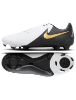 Boty Phantom GX II Academy FG/MG M model 21265588 - NIKE Boty Phantom GX II Academy FG/MG M model 21265588 - NIKE