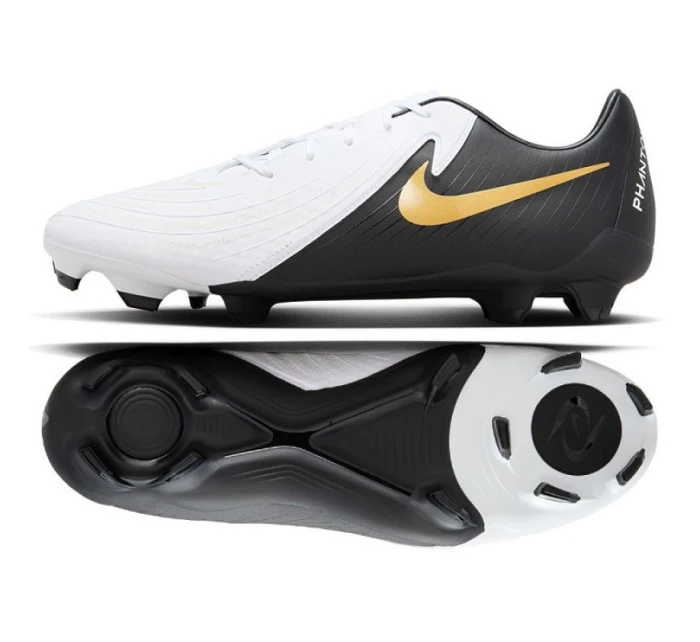 Boty Phantom GX II Academy FG/MG M model 21265588 - NIKE Boty Phantom GX II Academy FG/MG M model 21265588 - NIKE