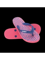 Dámské žabky model 21355948 WMNS - AquaWave