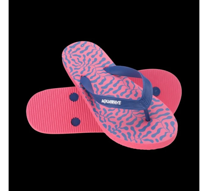 Dámské žabky model 21355948 WMNS - AquaWave