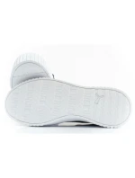 Boty Carina 2.0 W model 21126666 05 - Puma Boty Carina 2.0 W model 21126666 05 - Puma