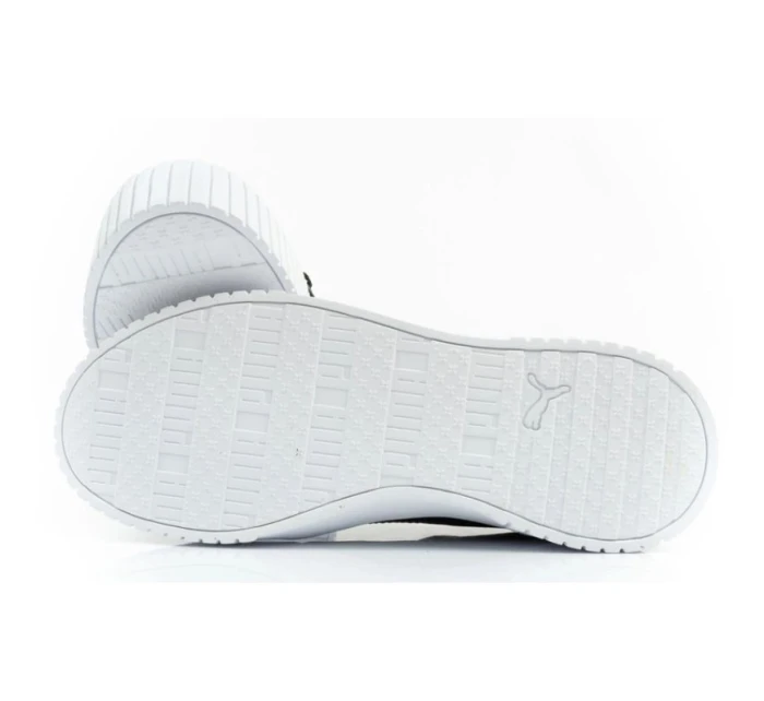 Boty Carina 2.0 W model 21126666 05 - Puma Boty Carina 2.0 W model 21126666 05 - Puma