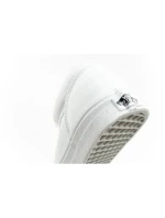 Boty Old M model 21139469 - Vans