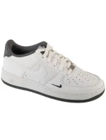 Boty Air Force 1 07 Jr model 21197183 - NIKE Boty Air Force 1 07 Jr model 21197183 - NIKE