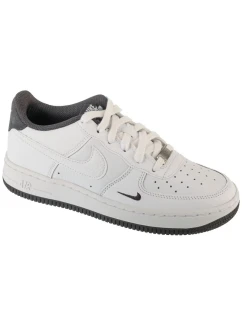 Boty Air Force 1 07 Jr model 21197183 - NIKE
