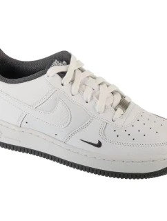 Boty Nike Air Force 1 07 Lv8 Jr HJ4560-100